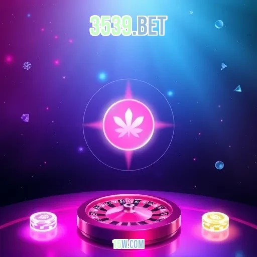 3539.bet: Descubra os Imperdíveis Blogs de Jogos Online