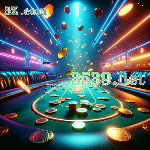 A Magia do Login: Conectando Jogadores no 3539.bet