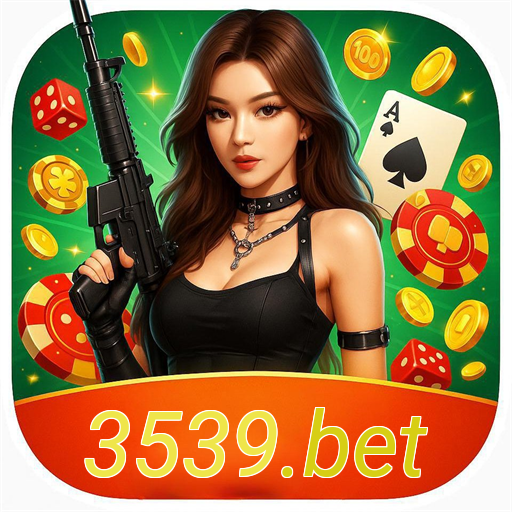 3539.bet