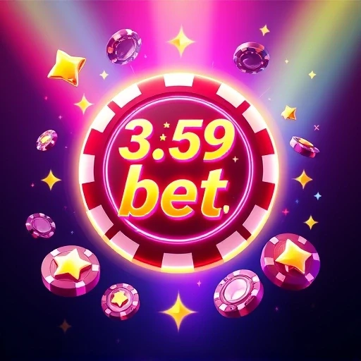 3539.bet