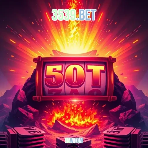 3539.bet: Explore a Classificação e Encontre Seus Jogos Favoritos!